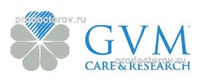 Клиника «GVM», Москва - фото