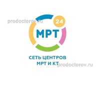 Клиника «МРТ 24» на Павелецкой набережной, Москва - фото