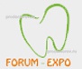 Стоматология «Форум-Экспо», Москва - фото