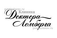 «Стоматологическая клиника доктора Лемберга» на Лесной, Москва - фото