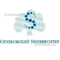 Клиника миниинвазивной хирургии позвоночника, Москва - фото