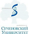 Клиника онкологии, Москва - фото