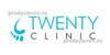 «Twenty Clinic», Москва - фото
