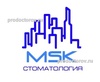 Стоматология «МСК», Москва - фото