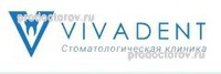 Стоматология «ВиваДент» Университет, Москва - фото