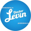 Стоматология «Доктор Левин», Москва - фото