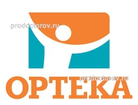 Ортопедический кабинет «Ортека» на Яблочкова, Москва Ортопедический кабинет «Ортека» на Яблочкова, Москва - фото
