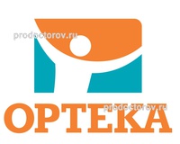 Ортопедический кабинет «Ортека» на Маршала Василевского, Москва Ортопедический кабинет «Ортека» на Маршала Василевского, Москва - фото