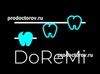 Стоматология «ДоРеМи», Москва - фото
