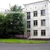 Детская поликлиника №24 на Яблочкова, Москва - фото