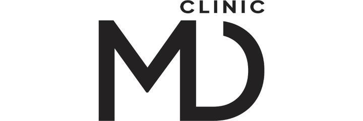 Косметология «МД Клиника» на Зорге (ранее «МД») - фото