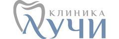 Стоматология «Клиника Лучи», Москва - фото
