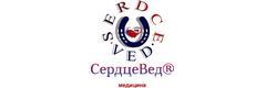 Медицинский кабинет «Сердцевед», Москва - фото