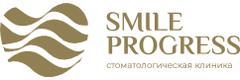 Стоматология «Smile Progress», Москва - фото