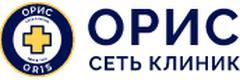 Клиника «Орис» на Теплом стане, Москва - фото