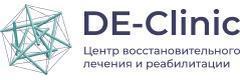 Клиника «Де-Клиник» Садовая-Спасская, Москва Клиника «Де-Клиник» Садовая-Спасская, Москва - фото