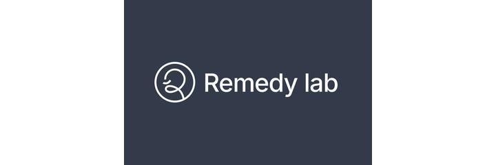 Косметология «Ремеди Лаб» на Машкова, Москва Косметология «Ремеди Лаб» на Машкова, Москва - фото