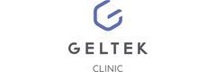 Клиника «Гельтек», Москва - фото