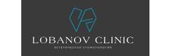 Стоматология «Лобанов Клиник», Москва - фото