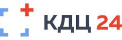 «КДЦ 24», Москва «КДЦ 24», Москва - фото