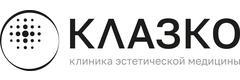 Клиника «Клазко», Москва - фото