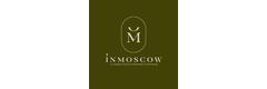Стоматология «InMoscow» на 1-й Красносельской, Москва - фото
