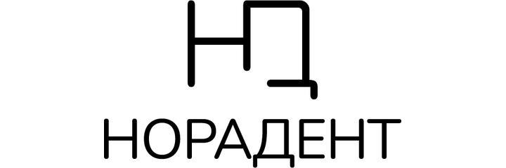 Стоматология «НораДент» на Маломосковской, Москва Стоматология «НораДент» на Маломосковской, Москва - фото
