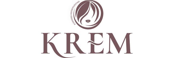 Косметология «Крем», Москва - фото