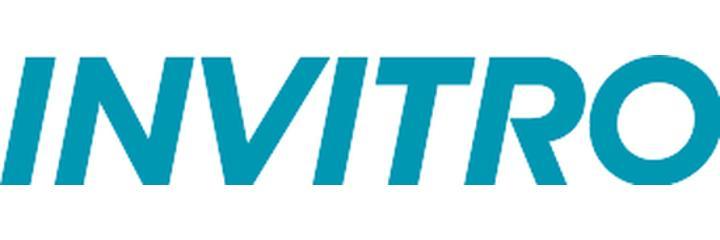 Медицинский центр «Инвитро» на Дмитрия Ульянова, Москва Медицинский центр «Инвитро» на Дмитрия Ульянова, Москва - фото