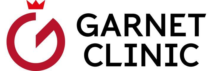 Медицинский центр «Гарнет клиник» (Garnet clinic), Москва Медицинский центр «Гарнет клиник» (Garnet clinic), Москва - фото