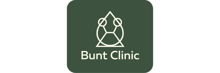 Косметология «Бунт Клиник» (Bunt Clinic), Москва - фото