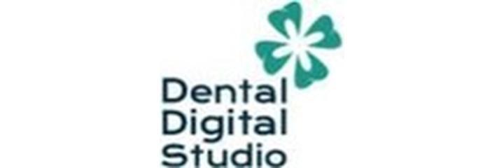 Стоматология «Дентал Диджитал Студио» на проспекте Куприна, Москва - фото