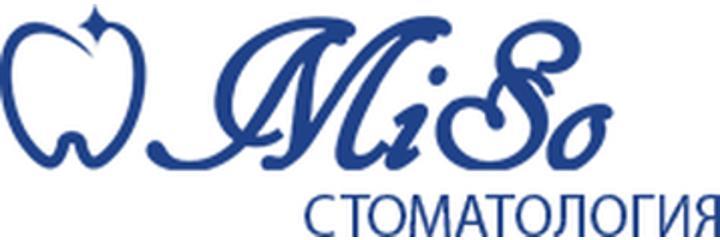 Стоматология «МиСо» (MiSo), Москва - фото