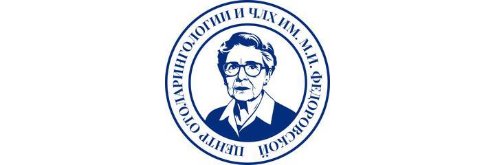 Клиника «ЦО и Члх им. Федоровской», Москва Клиника «ЦО и Члх им. Федоровской», Москва - фото
