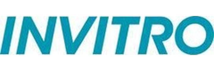 Медицинский центр «Инвитро» на Коминтерна, Москва Медицинский центр «Инвитро» на Коминтерна, Москва - фото