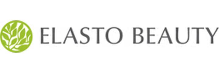 Косметология «Эласто бьюти» (Elasto beauty), Москва - фото