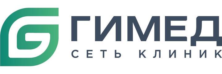 Медицинский центр «Гимед» в Жулебино, Москва - фото