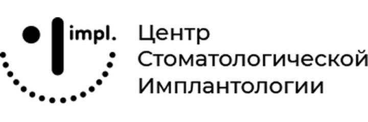 «Центр стоматологии» на Чистых Прудах, Москва «Центр стоматологии» на Чистых Прудах, Москва - фото