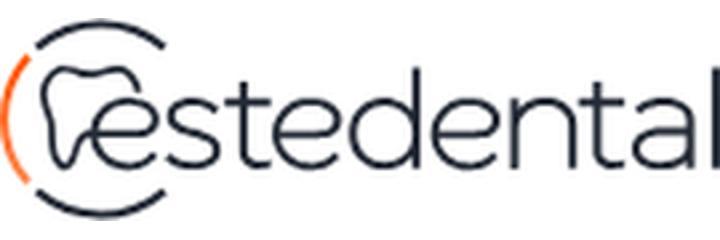 Стоматология «Estedental», Москва - фото