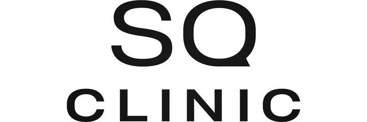 Клиника «SQ clinic» - фото