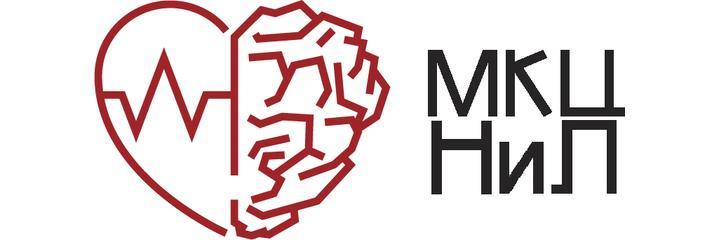 Клиника «МКЦНиЛ» на Ленской, Москва Клиника «МКЦНиЛ» на Ленской, Москва - фото