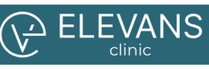 Косметология «Elevans clinic» на Мукомольном проезде, Москва - фото