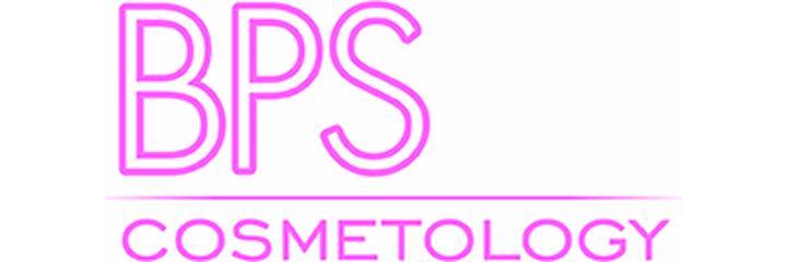 Косметология «Bps cosmetology», Москва - фото