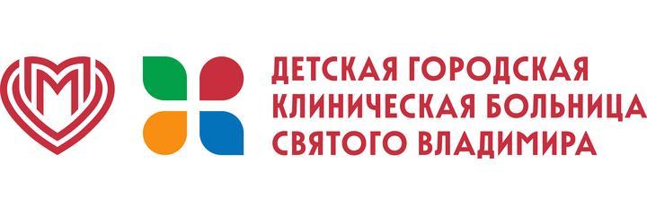 Детская больница Святого Владимира на Матросской тишине - фото