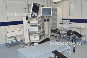 Кабинет специалиста Кабинет специалиста