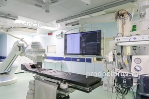 Кабинет специалиста Кабинет специалиста