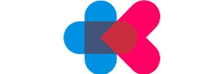 Больница №17 (ММКЦ Коммунарка Филиал №1) - фото