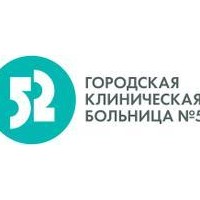 Список действующих и запасных присяжных заседателей - Новости Заводоуковского городского округа