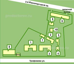 Карта 13 больницы. План 52 больницы Москва. ГКБ 13 Москва схема корпусов. Схема 13 городской больницы Москвы. 68 Больница Москва 2 корпус.