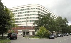 Больница 4 им сеченова. Университетская больница 4 доватора 15. Университетская клиническая больница 1 первого мгму им и. Больница 4 им сеченова. Больница 4 им сеченова.